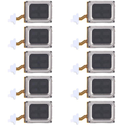 EDA008009510.jpg@9e0d71d67f6dda9e991588a42675ef61