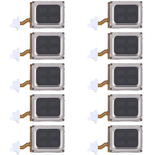 EDA008009510.jpg@9e0d71d67f6dda9e991588a42675ef61