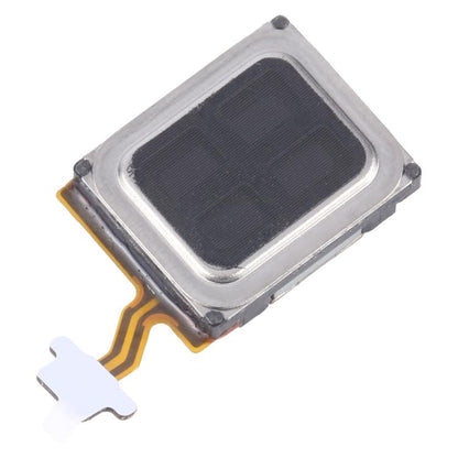 EDA008009510_1.jpg@29f9eb934693bd5ae0aeebc88ad75e67