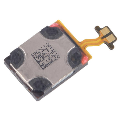 EDA008009510_2.jpg@6d172e2050e4924e0c59ef02a786da7d