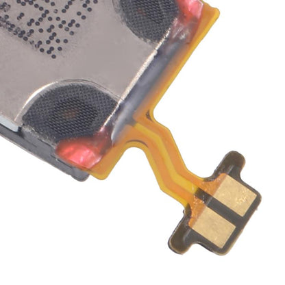 EDA008009511_3.jpg@936db9f6134011761570f4165d334121