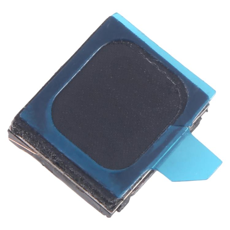 EDA008009512_2.jpg@5bcb138011fb031d09b7a388d9b14b08