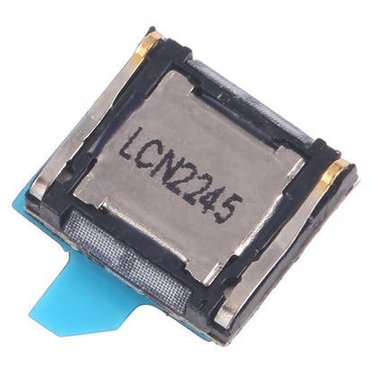 EDA008009515_1.jpg@b8dc4130c88797322cc621490aa59acc