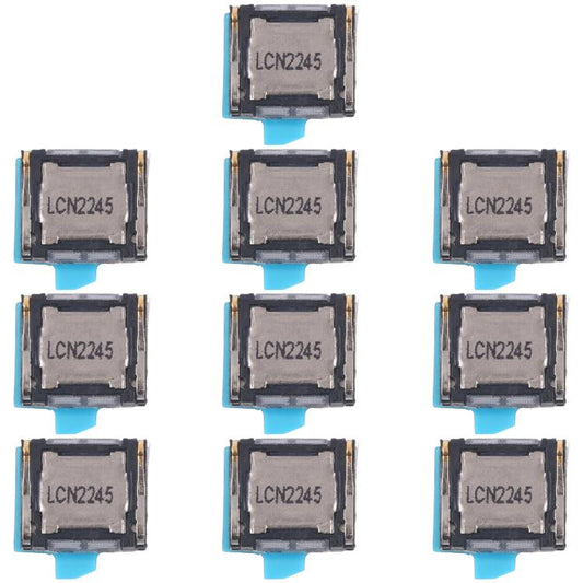 EDA008009516.jpg@6c831faf419884f2cd556c8f32de574b