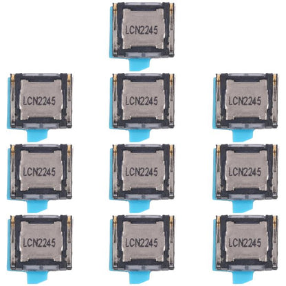 EDA008009520.jpg@6c831faf419884f2cd556c8f32de574b