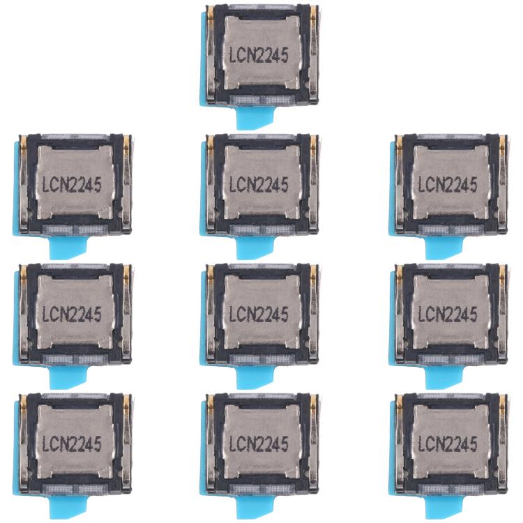 EDA008009525.jpg@6c831faf419884f2cd556c8f32de574b