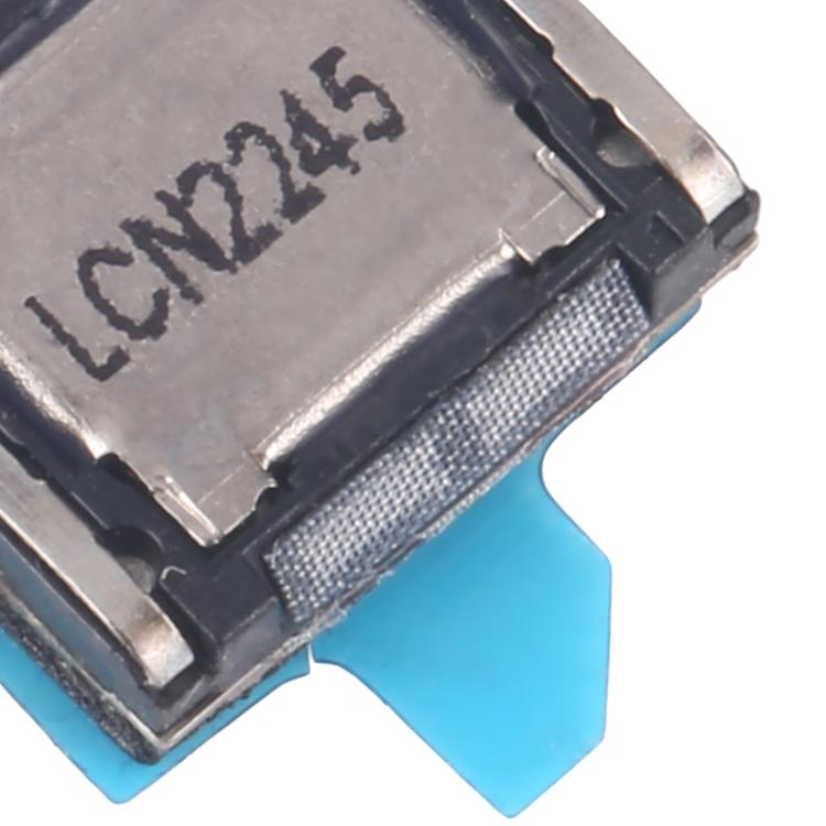 EDA008009525_3.jpg@e8180ccd3918fbc652e11fa0fa743b79