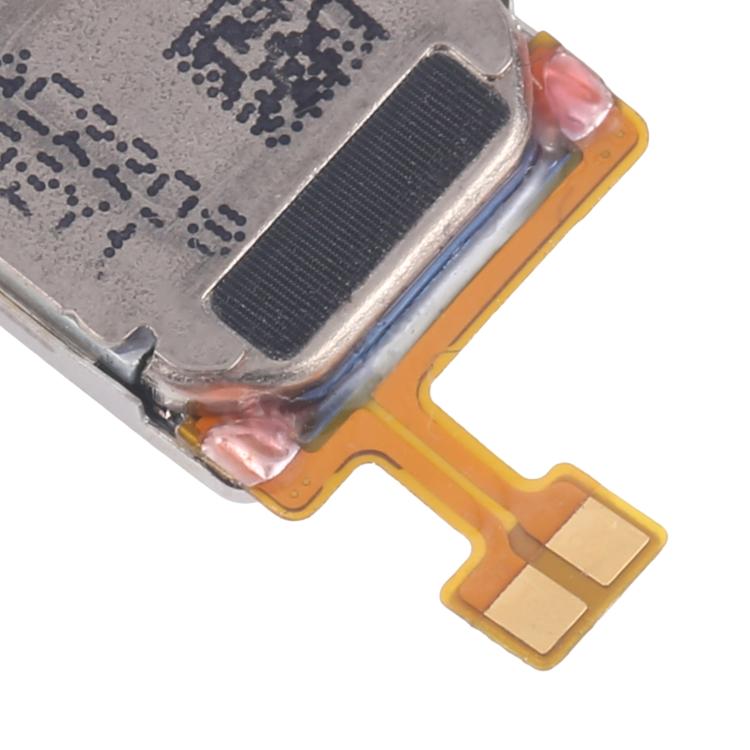 EDA008009530_3.jpg@1b738da1f7870b078dc3d8e97c808753