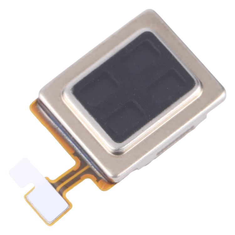 EDA008009537_1.jpg@c2d6d76f0a1553070471250a66f43065