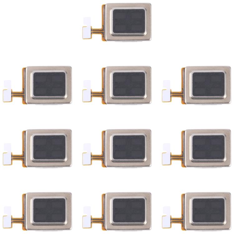 EDA008009549.jpg@548a3a208967483a22638576a10d9638