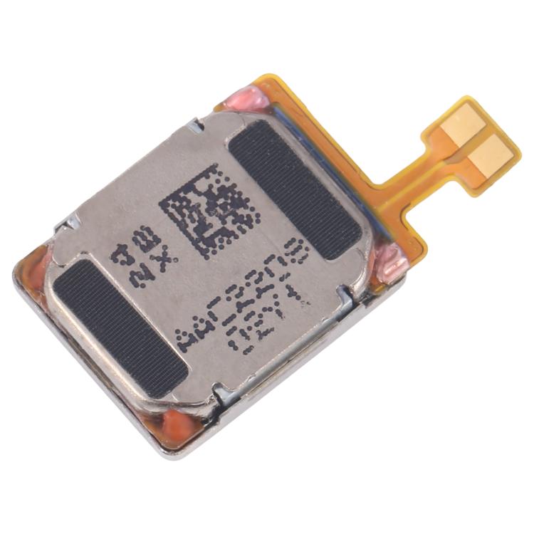 EDA008009550_2.jpg@fe4ddae349b96a2b4975a0f445c2445b