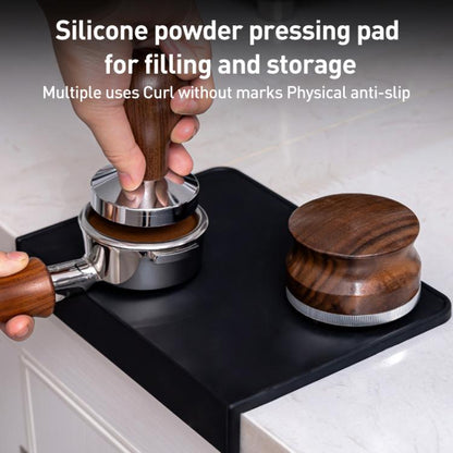 EDA0080096_B1.jpg@32e9134271b12f1eff411229bfc4ad8e