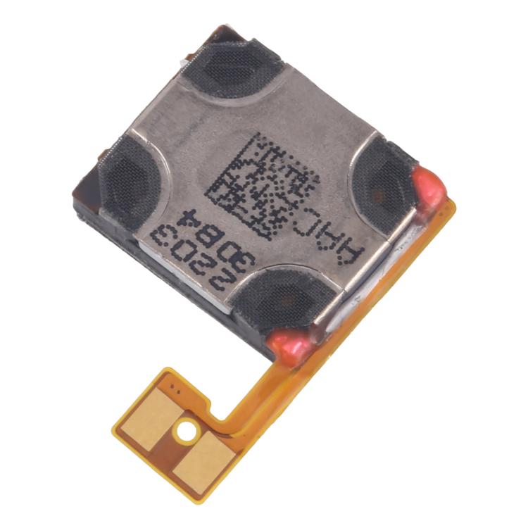 EDA008009901_2.jpg@aaa006f83fe974f7c689953c7883f69e