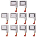 EDA008009902.jpg@a866c210fe2ec7b55bba95690492c8b8