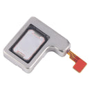 EDA008009902_1.jpg@1671cb3adf03477867671e2536807734