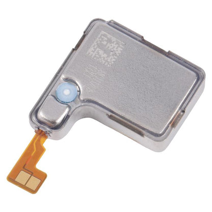 EDA008009902_2.jpg@fd629ec4c24901d0e0647fbdf02c81d8