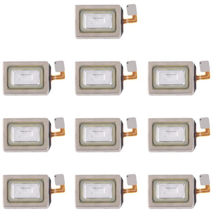 EDA008009904.jpg@57e530cd1b9119ec6a9da6c030c65f91