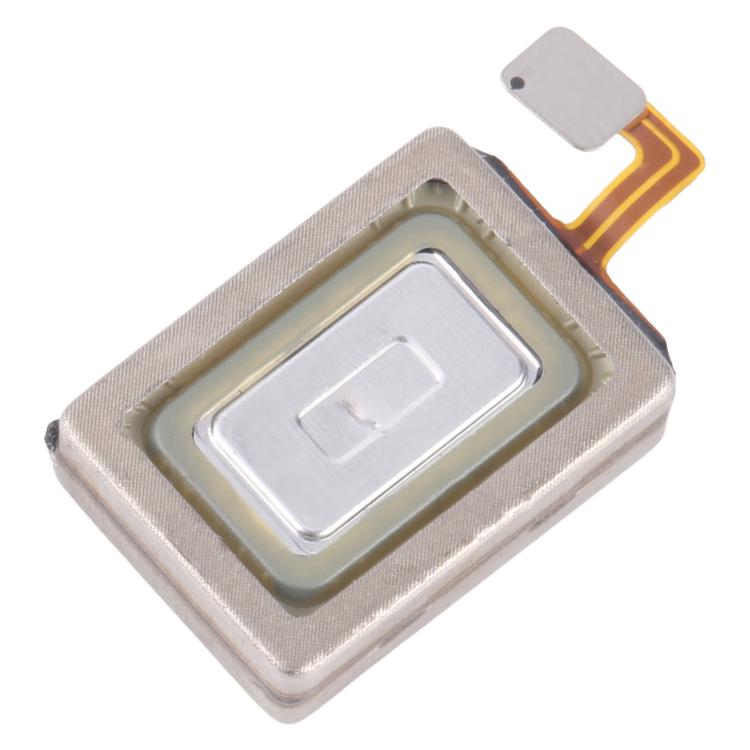 EDA008009904_1.jpg@9bee8ee33159e099ec3f33964c58f023