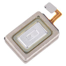 EDA008009904_1.jpg@9bee8ee33159e099ec3f33964c58f023