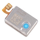 EDA008009904_2.jpg@611b40620797846078cbce2235c38bc8