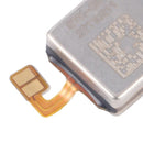 EDA008009904_3.jpg@2dbaaa4522293d470ae5a084988f4d8d