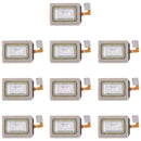 EDA008009905.jpg@57e530cd1b9119ec6a9da6c030c65f91