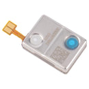 EDA008009906_2.jpg@0adad3260375f9ebfc56256979cf2c86