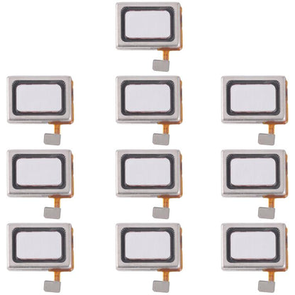 EDA008009907.jpg@97b2be90fa4d45ac079b3a1660e75357