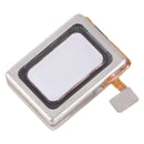 EDA008009907_1.jpg@9131ddc08bcc3c94c5083998d537bd49