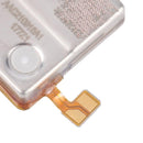 EDA008009907_3.jpg@58d9c89ace3dbbb3f87fde6bd1d16970