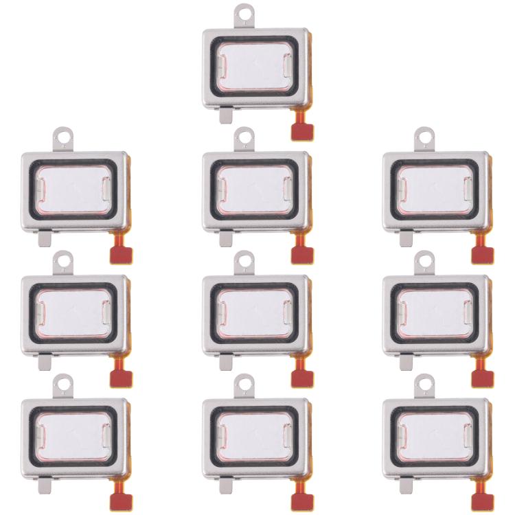 EDA008009908.jpg@33722d9ad1dfae3e488805d69da9d3c5