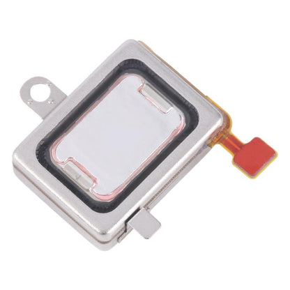 EDA008009908_1.jpg@276faa75c3ca6127c74025d7408326db