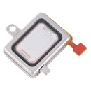 EDA008009908_1.jpg@276faa75c3ca6127c74025d7408326db