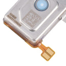 EDA008009908_3.jpg@0dd64ed5db53ef4ef19043a65ec88c13