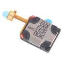 EDA008009912_2.jpg@780238080dd7ed1ac46bb4573ce37bf3