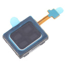 EDA008009916_1.jpg@4f11287aec01b3d3cbdc33b74eece709