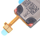 EDA008009919_3.jpg@35afb090d95ce5d2f02beaf7110cc27e