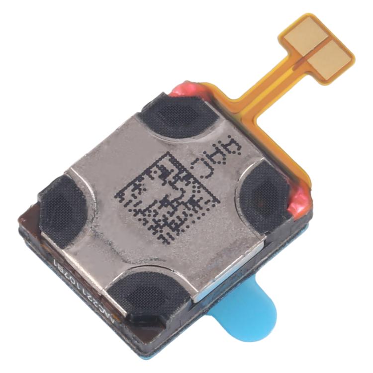 EDA008009928_2.jpg@b3de41b179f56fc765de8124ada7fb11