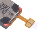 EDA008009933_3.jpg@1f8ef27aa1b2ca26de0109ac1ab511ed