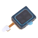 EDA008009935_1.jpg@d2973ef54dec4367d1be0559f61db592