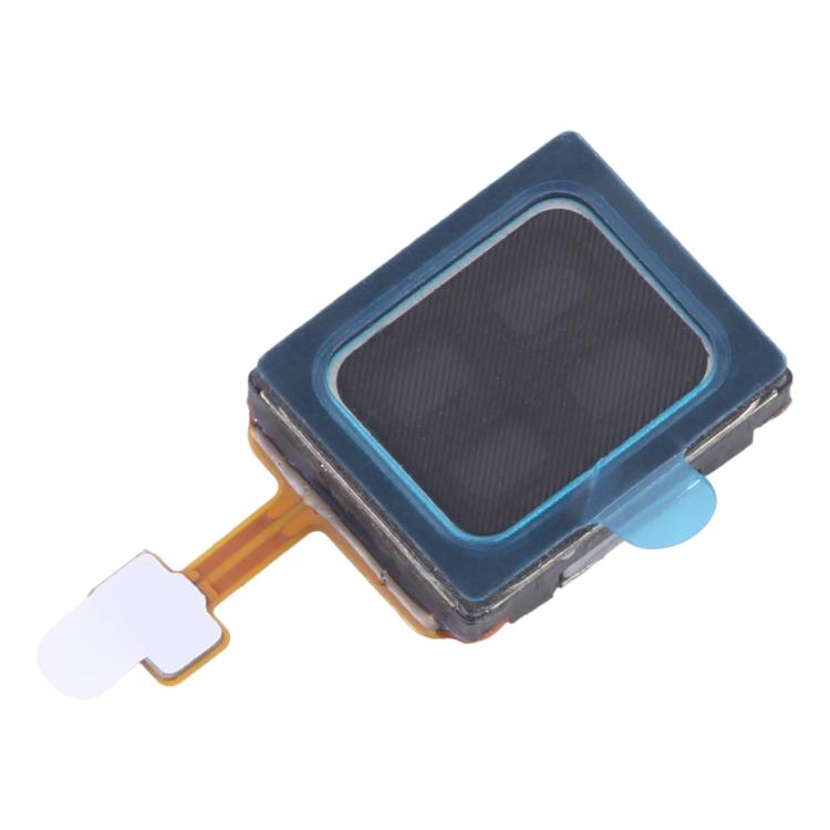 EDA008009938_1.jpg@d2973ef54dec4367d1be0559f61db592