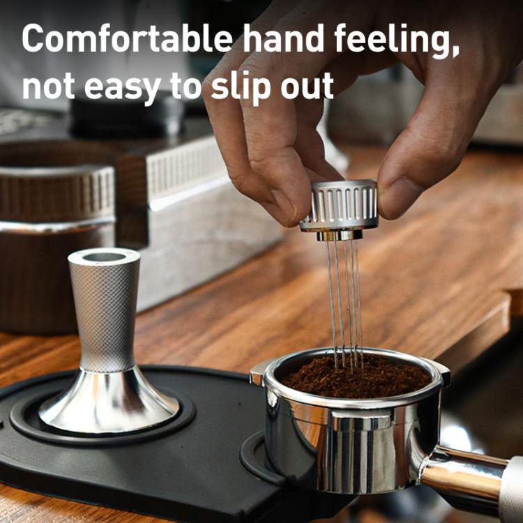 EDA0080106_B2.jpg@e8385bef341a85ad24648691a296d8cd