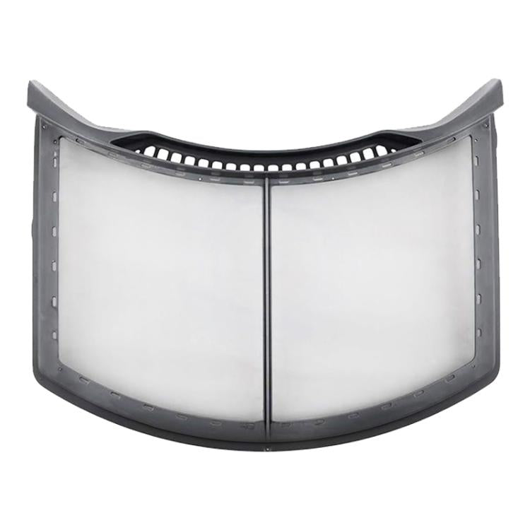 EDA008011101.jpg@d16bbb8264b94e018e602fad81eb5c7f