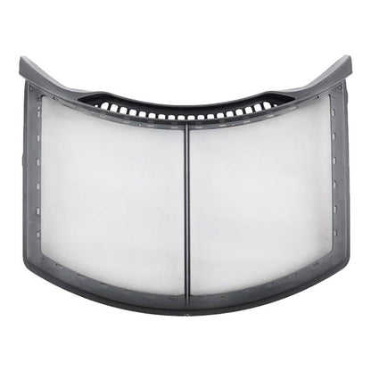 EDA008011101.jpg@d16bbb8264b94e018e602fad81eb5c7f