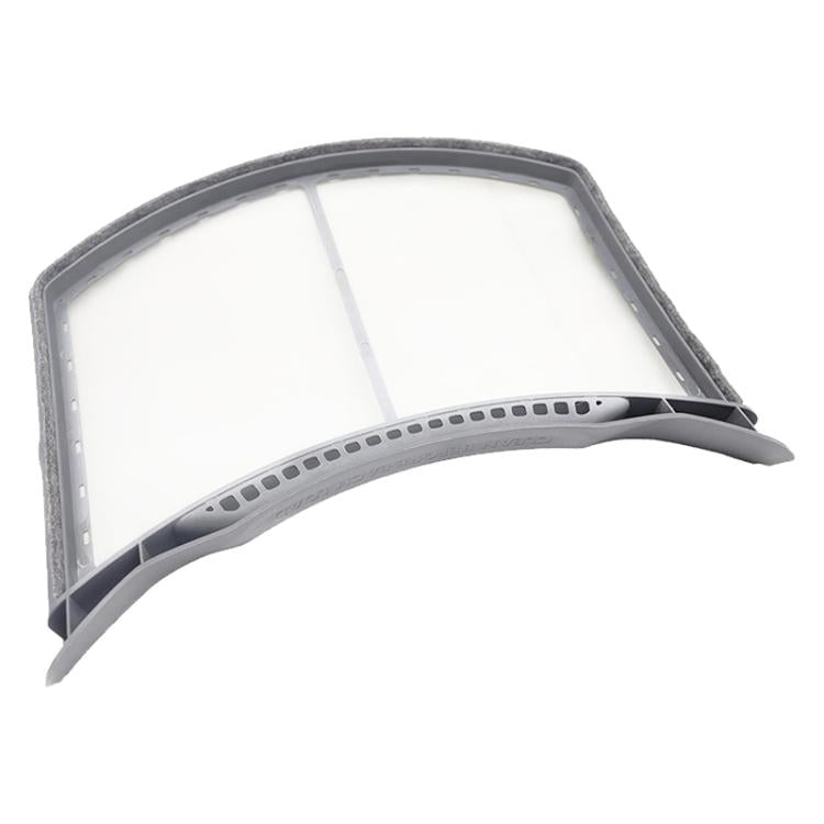 EDA008011103.jpg@2040102d458f5e70fb0395052c436880