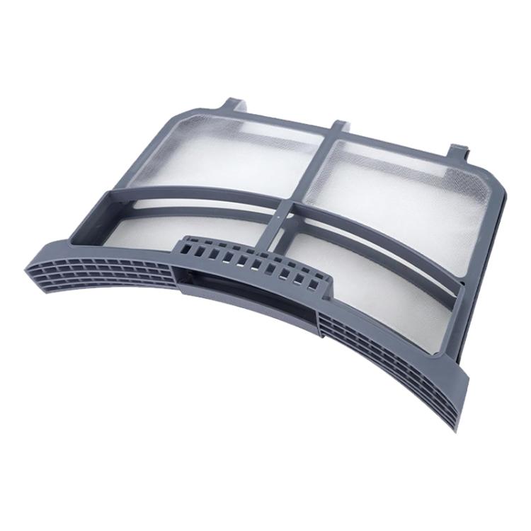 EDA008011104.jpg@4d24b063e8619b795b20ee575461d7dd