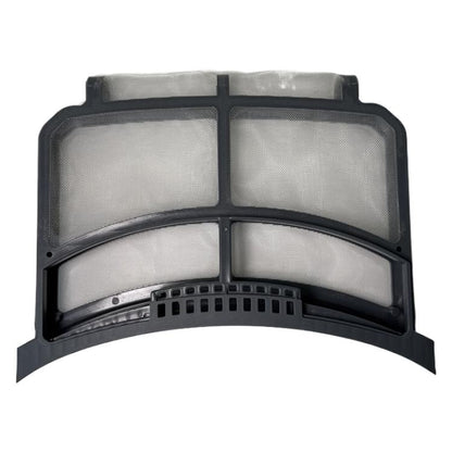 EDA008011104_1.jpg@3eabb47854eeb7282c362db632c06d3f