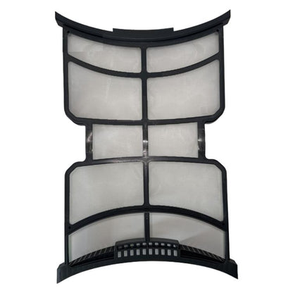 EDA008011104_3.jpg@85f9959bee053b583e4843c6628a06de