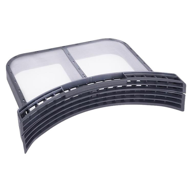 EDA008011105.jpg@cfaaff33a666ce5137fe4a09e3d28fcd