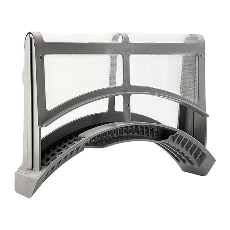 EDA008011106_3.jpg@433a8c426d90383ed258dee17b7ab5c5